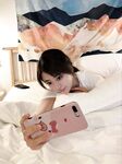 Ảnh tự sướng của cặp đôi trẻ giá trị cao bị rò rỉ, quan hệ tình dục không bao cao su, quan hệ tình dục bằng miệng sâu, công việc chân bằng lụa đen, nhiều điểm nổi bật