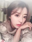 Ảnh tự sướng của cặp đôi trẻ giá trị cao bị rò rỉ, quan hệ tình dục không bao cao su, quan hệ tình dục bằng miệng sâu, công việc chân bằng lụa đen, nhiều điểm nổi bật