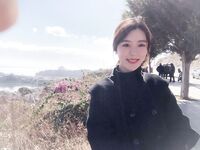 Ảnh tự sướng của cặp đôi trẻ giá trị cao bị rò rỉ, quan hệ tình dục không bao cao su, quan hệ tình dục bằng miệng sâu, công việc chân bằng lụa đen, nhiều điểm nổi bật
