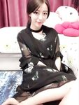 Ảnh tự sướng của cặp đôi trẻ giá trị cao bị rò rỉ, quan hệ tình dục không bao cao su, quan hệ tình dục bằng miệng sâu, công việc chân bằng lụa đen, nhiều điểm nổi bật