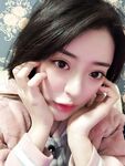 Ảnh tự sướng của cặp đôi trẻ giá trị cao bị rò rỉ, quan hệ tình dục không bao cao su, quan hệ tình dục bằng miệng sâu, công việc chân bằng lụa đen, nhiều điểm nổi bật