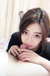 Ảnh tự sướng của cặp đôi trẻ giá trị cao bị rò rỉ, quan hệ tình dục không bao cao su, quan hệ tình dục bằng miệng sâu, công việc chân bằng lụa đen, nhiều điểm nổi bật