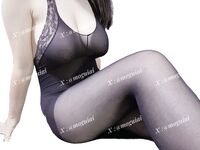 【2025年新流】推特05年巨乳芭比【魔鬼爱】付费VIP福利①，水蛇腰蜜桃臀，写满淫字，边肏边调，母狗属性拉满