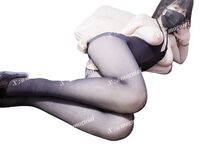【2025年新流】推特05年巨乳芭比【魔鬼爱】付费VIP福利①，水蛇腰蜜桃臀，写满淫字，边肏边调，母狗属性拉满