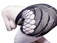 【2025年新流】推特05年巨乳芭比【魔鬼爱】付费VIP福利①，水蛇腰蜜桃臀，写满淫字，边肏边调，母狗属性拉满