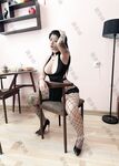 Hot contrast sexy beauty "Tutu" at ang kanyang mga girlfriends VIP group Xiuhe group wedding dress face oral sex, magandang sexy wedding bride super contrast full version welfare ①