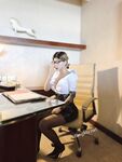 Hot contrast sexy beauty "Tutu" at ang kanyang mga girlfriends VIP group Xiuhe group wedding dress face oral sex, magandang sexy wedding bride super contrast full version welfare ①
