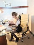 Hot contrast sexy beauty "Tutu" at ang kanyang mga girlfriends VIP group Xiuhe group wedding dress face oral sex, magandang sexy wedding bride super contrast full version welfare ①