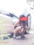 Hot contrast sexy beauty "Tutu" at ang kanyang mga girlfriends VIP group Xiuhe group wedding dress face oral sex, magandang sexy wedding bride super contrast full version welfare ①