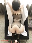 Hot contrast sexy beauty "Tutu" at ang kanyang mga girlfriends VIP group Xiuhe group wedding dress face oral sex, magandang sexy wedding bride super contrast full version welfare ①