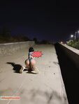 Hot contrast sexy beauty "Tutu" at ang kanyang mga girlfriends VIP group Xiuhe group wedding dress face oral sex, magandang sexy wedding bride super contrast full version welfare ①