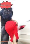Hot contrast sexy beauty "Tutu" at ang kanyang mga girlfriends VIP group Xiuhe group wedding dress face oral sex, magandang sexy wedding bride super contrast full version welfare ①