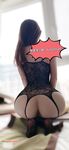 Hot contrast sexy beauty "Tutu" at ang kanyang mga girlfriends VIP group Xiuhe group wedding dress face oral sex, magandang sexy wedding bride super contrast full version welfare ①