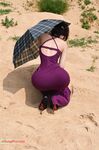 Hot contrast sexy beauty "Tutu" at ang kanyang mga girlfriends VIP group Xiuhe group wedding dress face oral sex, magandang sexy wedding bride super contrast full version welfare ①