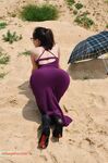 Hot contrast sexy beauty "Tutu" at ang kanyang mga girlfriends VIP group Xiuhe group wedding dress face oral sex, magandang sexy wedding bride super contrast full version welfare ①