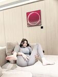 Hot contrast sexy beauty "Tutu" at ang kanyang mga girlfriends VIP group Xiuhe group wedding dress face oral sex, magandang sexy wedding bride super contrast full version welfare ①