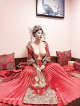 Hot contrast sexy beauty "Tutu" at ang kanyang mga girlfriends VIP group Xiuhe group wedding dress face oral sex, magandang sexy wedding bride super contrast full version welfare ①