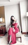 Hot contrast sexy beauty "Tutu" at ang kanyang mga girlfriends VIP group Xiuhe group wedding dress face oral sex, magandang sexy wedding bride super contrast full version welfare ①