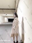 Hot contrast sexy beauty "Tutu" and her girlfriends VIP group Xiuhe group wedding dress face oral sex, beautiful sexy wedding bride super contrast full version welfare ② (1)