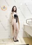Hot contrast sexy beauty "Tutu" and her girlfriends VIP group Xiuhe group wedding dress face oral sex, beautiful sexy wedding bride super contrast full version welfare ② (1)