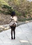 Hot contrast sexy beauty "Tutu" and her girlfriends VIP group Xiuhe group wedding dress face oral sex, beautiful sexy wedding bride super contrast full version welfare ② (1)