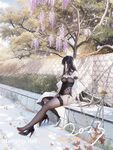 Hot contrast sexy beauty "Tutu" and her girlfriends VIP group Xiuhe group wedding dress face oral sex, beautiful sexy wedding bride super contrast full version welfare ② (1)