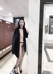 Hot contrast sexy beauty "Tutu" and her girlfriends VIP group Xiuhe group wedding dress face oral sex, beautiful sexy wedding bride super contrast full version welfare ② (1)