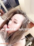 劲爆反差性感尤物『兔兔』及其闺蜜VIP群秀禾群婚纱露脸口交啪啪，唯美性感婚纱新娘超级反差完整版福利③