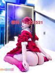 劲爆反差性感尤物『兔兔』及其闺蜜VIP群秀禾群婚纱露脸口交啪啪，唯美性感婚纱新娘超级反差完整版福利③