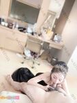 Hot contrast sexy beauty "Tutu" at ang kanyang mga girlfriends VIP group Xiuhe group wedding dress face oral sex, beautiful sexy wedding bride super contrast full version welfare ③ Xiuhe