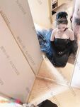 Hot contrast sexy beauty "Tutu" at ang kanyang mga girlfriends VIP group Xiuhe group wedding dress face oral sex, beautiful sexy wedding bride super contrast full version welfare ③ Xiuhe