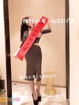 Hot contrast sexy beauty "Tutu" at ang kanyang mga girlfriends VIP group Xiuhe group wedding dress face oral sex, beautiful sexy wedding bride super contrast full version welfare ③ Xiuhe