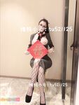 Hot contrast sexy beauty "Tutu" at ang kanyang mga girlfriends VIP group Xiuhe group wedding dress face oral sex, beautiful sexy wedding bride super contrast full version welfare ③ Xiuhe