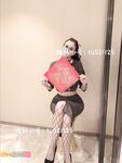Hot contrast sexy beauty "Tutu" at ang kanyang mga girlfriends VIP group Xiuhe group wedding dress face oral sex, beautiful sexy wedding bride super contrast full version welfare ③ Xiuhe