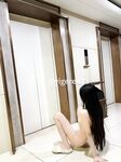 2025年2月最新【重磅核弹】超极品【一个ren】付费福利，强烈推荐，完美露脸，拍得超好，看着就想撸一发