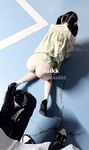 [Aliran Baharu 2025] Debut adalah kemuncaknya, pembunuh gadis lembut Loli [ouikk Toad] Kebajikan, latihan, latihan, semua jenis gadis lembut mani muncrat tiga hala