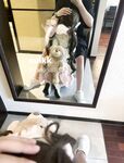 [Aliran Baharu 2025] Debut adalah kemuncaknya, pembunuh gadis lembut Loli [ouikk Toad] Kebajikan, latihan, latihan, semua jenis gadis lembut mani muncrat tiga hala
