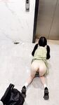 [Aliran Baharu 2025] Debut adalah kemuncaknya, pembunuh gadis lembut Loli [ouikk Toad] Kebajikan, latihan, latihan, semua jenis gadis lembut mani muncrat tiga hala