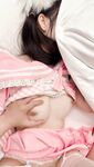 [Aliran Baharu 2025] Debut adalah kemuncaknya, pembunuh gadis lembut Loli [ouikk Toad] Kebajikan, latihan, latihan, semua jenis gadis lembut mani muncrat tiga hala