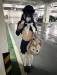 [Aliran Baharu 2025] Debut adalah kemuncaknya, pembunuh gadis lembut Loli [ouikk Toad] Kebajikan, latihan, latihan, semua jenis gadis lembut mani muncrat tiga hala