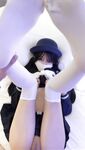 [Aliran Baharu 2025] Debut adalah kemuncaknya, pembunuh gadis lembut Loli [ouikk Toad] Kebajikan, latihan, latihan, semua jenis gadis lembut mani muncrat tiga hala