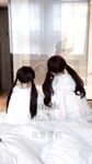 [Aliran Baharu 2025] Debut adalah kemuncaknya, pembunuh gadis lembut Loli [ouikk Toad] Kebajikan, latihan, latihan, semua jenis gadis lembut mani muncrat tiga hala