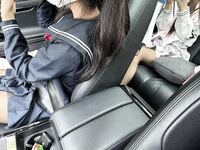 [Aliran Baharu 2025] Debut adalah kemuncaknya, pembunuh gadis lembut Loli [ouikk Toad] Kebajikan, latihan, latihan, semua jenis gadis lembut mani muncrat tiga hala