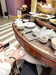 [Aliran Baharu 2025] Debut adalah kemuncaknya, pembunuh gadis lembut Loli [ouikk Toad] Kebajikan, latihan, latihan, semua jenis gadis lembut mani muncrat tiga hala