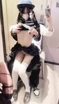 [Aliran Baharu 2025] Debut adalah kemuncaknya, pembunuh gadis lembut Loli [ouikk Toad] Kebajikan, latihan, latihan, semua jenis gadis lembut mani muncrat tiga hala