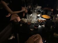 [Aliran Baharu 2025] Debut adalah kemuncaknya, pembunuh gadis lembut Loli [ouikk Toad] Kebajikan, latihan, latihan, semua jenis gadis lembut mani muncrat tiga hala