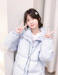 上海浦东xx学院郑x恩21 B 在读学生乖巧懂事身材好有性瘾