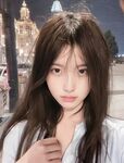 上海浦东xx学院郑x恩21 B 在读学生乖巧懂事身材好有性瘾