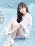 上海浦东xx学院郑x恩21 B 在读学生乖巧懂事身材好有性瘾