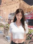 上海浦东xx学院郑x恩21 B 在读学生乖巧懂事身材好有性瘾